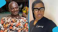 "Delete it or face court": Appiah Stadium gives TikToker 24-hour ultimatum