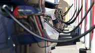 Electric cars credited with lower CO2 emissions in US neighborhoods