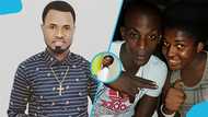From Naana to Daavi: 15 Ghanaian stars who resurfaced with massive new looks in 2026