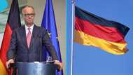 Germany lists requirements for spouses seeking citizenship by marriage