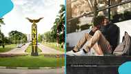 “Don’t lose hope”: KNUST offers a second chance to applicants not on the admission list