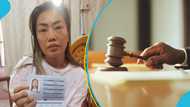 Aisha Huang: 3 purported associates of 'galamsey queen' charged over illegal mining activities