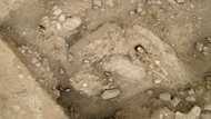 Three colonial-era burials found in pre-Hispanic Peru sanctuary
