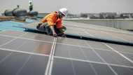 World Bank aiming to connect 250 mn Africans to energy grid by 2030