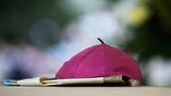 French church lifts veil on bishops' sexual abuse cases