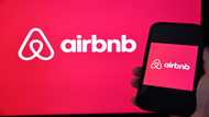 Airbnb bans security cameras inside guest homes