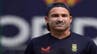South Africa keen to wreck England's 'Bazball' party