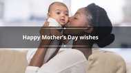 Funny and witty Happy Mother’s Day 2025 wishes to brighten mum’s day