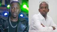 Stonebwoy blasts GHAMRO & MUSIGHA leaders: Same excuses every day; we are tired