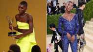 Michaela Coel turns down million dollar deal with Netflix, ends up winning Emmy award in the end