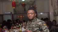 People call me ugly but I'm better than Shatta Wale - Sunsum claims