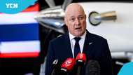 New Zealand announces age limit for children joining parents on temporary visa