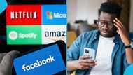 Ghanaians to pay more for Netflix, Spotify and other subscriptions from October 15