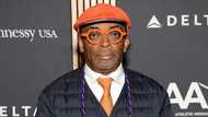Spike Lee makes history; appointed as first Black head of Cannes jury