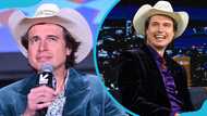 Kimbal Musk's net worth and how he built a fortune beyond his brother’s shadow