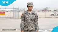 US Army publishes 5 steps for people seeking to join the military
