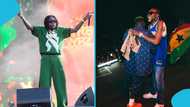 Vybz Kartel to host concert in Accra for the first time, begins preparations