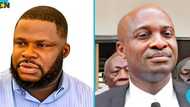 Akwatia by-election: Police deploy 600 personnel, but NDC and NPP raise concerns