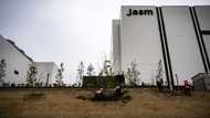 Chip giant TSMC shifts away from hotspot Taiwan with Japan plant