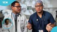 US-based identical twin brothers fulfil mother’s dream, become doctors at same hospital