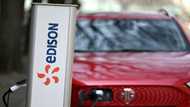 EU, Germany reach deal on fossil fuel car phaseout plan