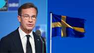 Sweden changes citizenship rules, introduces 4 requirements for foreign applicants