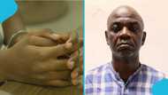 EFCC drags entertainment company CEO to court over alleged fraud, details emerge