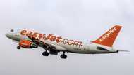 EasyJet announces major Airbus deal as sector recovers