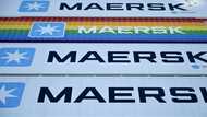 Maersk to slash 3,500 jobs as profits, revenue plunge