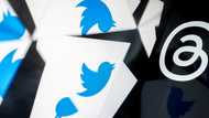 Twitter rivals pile up with Meta's Threads launch