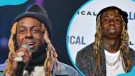 What is Lil Wayne's Net worth: The rapper's earnings, career, and assets