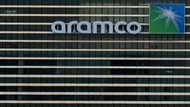 Saudi Aramco banks lower $31.9bn after drop in oil prices