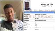 University calls student back 5 years later after suspending him over a Facebook post