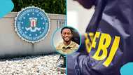 Outrage as two Nigerians serving in US Army are arrested