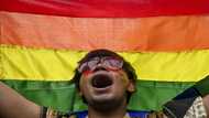 India's top court to weigh same-sex marriage recognition