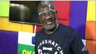 Starboy Kwarteng encourages young girls to dress like the late Ebony Reigns
