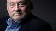 SVB collapse calls for finance rethink financial: Stiglitz