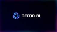 TECNO AI Vision Unveiled at Innovation For All Berlin 2024