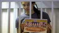 Fate of 'gentle soul' Griner top of mind at basketball World Cup: USA coach