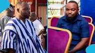 Heartbreak as former NPP Techiman North Communications director dies, details emerge