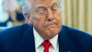 Who stands in the crosshairs of Trump's tariffs?