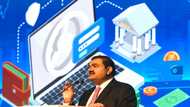 Adani turmoil a key test for Modi's India Inc