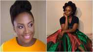 Chimamanda: Writer shakes up Internet with essay against hypocritical friends