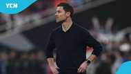 Chelsea target £100 million-rated attacker for Alonso's dream attack