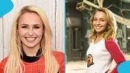 Hollywood mourns as beloved actress Hayden Panettiere dies suddenly at 36