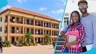 Affordable hostel locations students and parents can consider in Ghana
