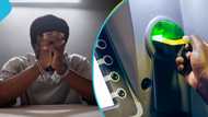 How a student allegedly withdrew GH¢24,849 from GCB Bank ATMs using stolen cards