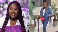 Don't praise God only after miracles, it should be everyday - Herty Corgie admonishes Christians