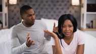 I paid my boyfriend's school fees & he repaid me by sleeping with my mom - GH lady