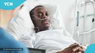 “Don’t be like me”: Cancer patient with three months to live shares heartbreaking final advice in viral video